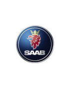 Saab