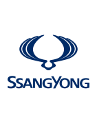 SsangYong