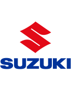 Suzuky