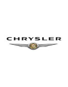 Chrysler