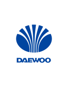 Daewoo