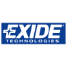 Exide