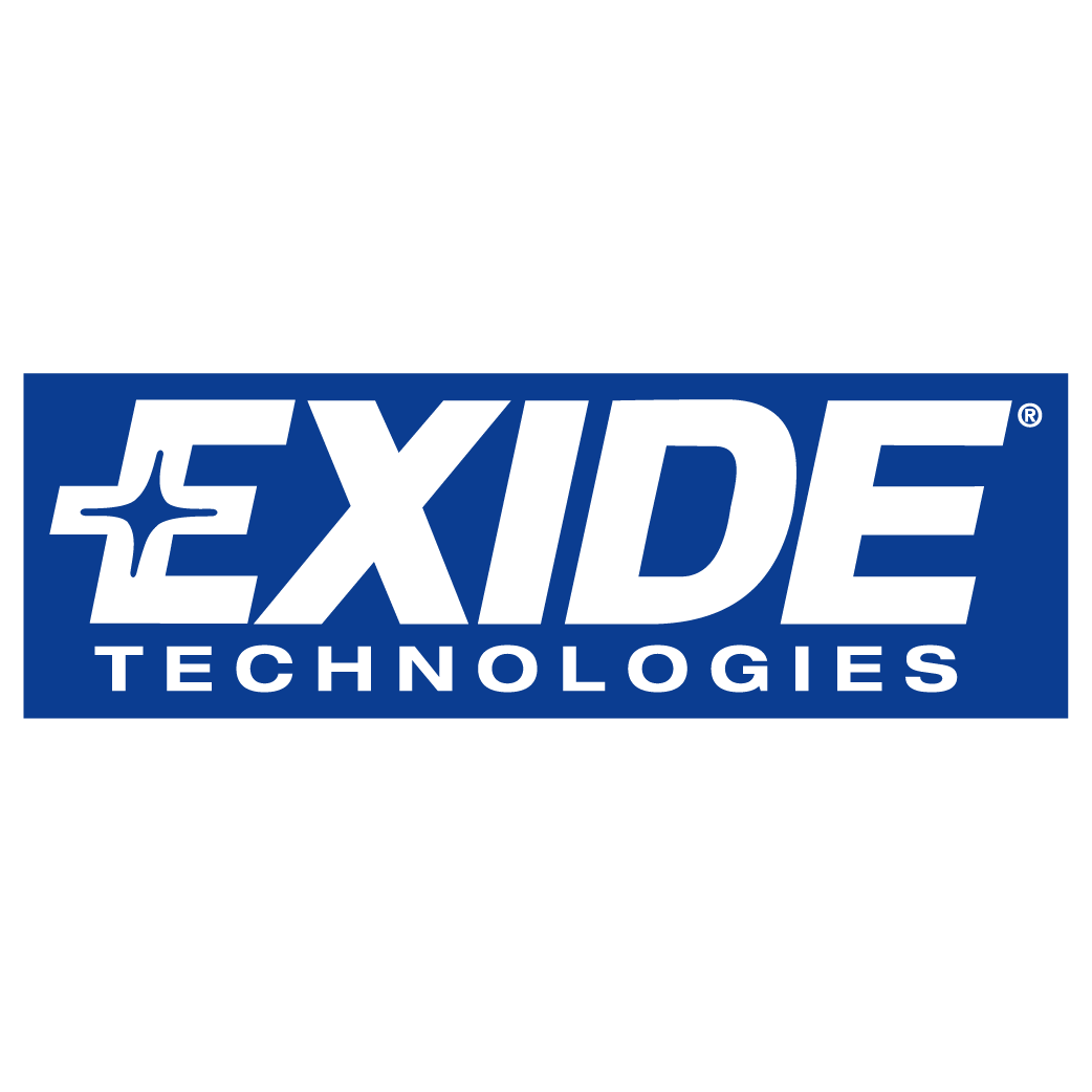 Exide