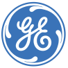 General Electric