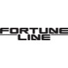 Fortune Line