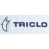 Triclo