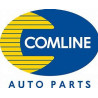 Comline