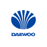 Daewoo