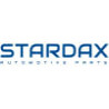 Stardax