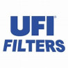 UFI