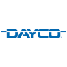 Dayco