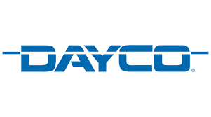 Dayco