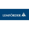 Lemforder