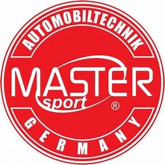 Master Sport