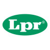 LPR