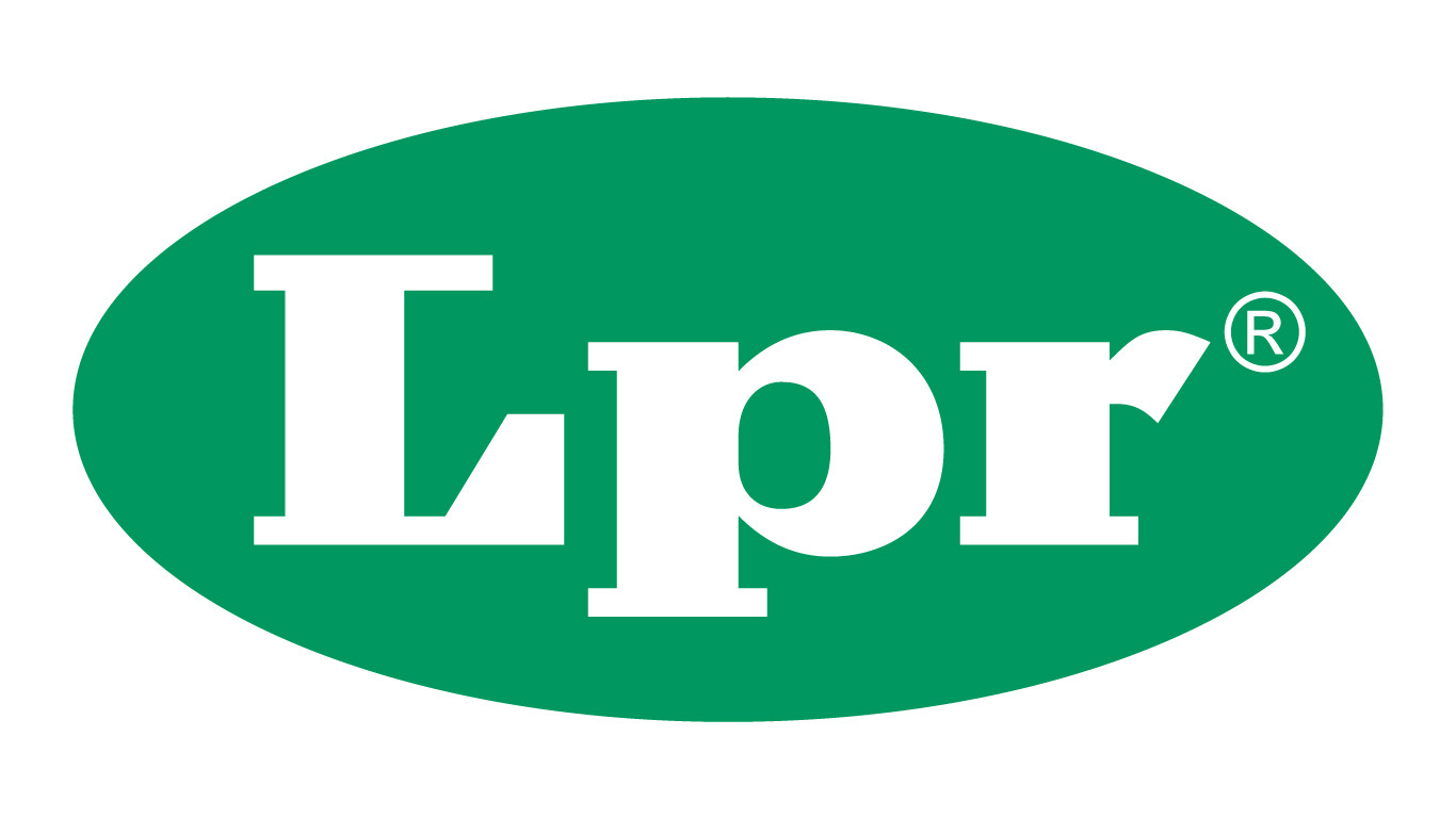 LPR