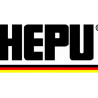 Hepu