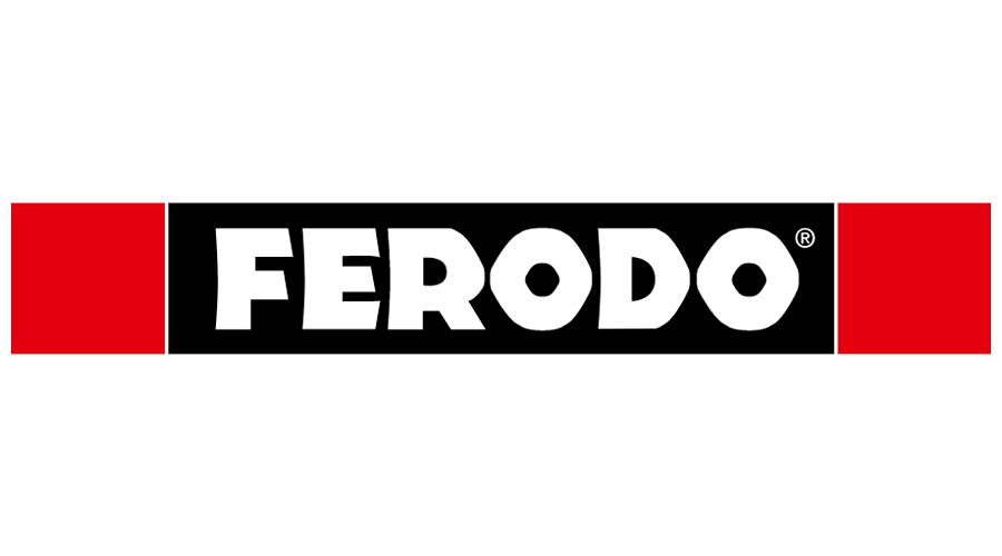 Ferodo