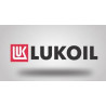 Lukoil