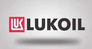 Lukoil