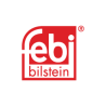 Febi