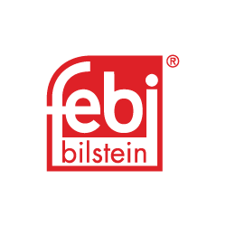 Febi