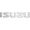 Isuzu