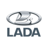 Lada