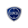 Lancia