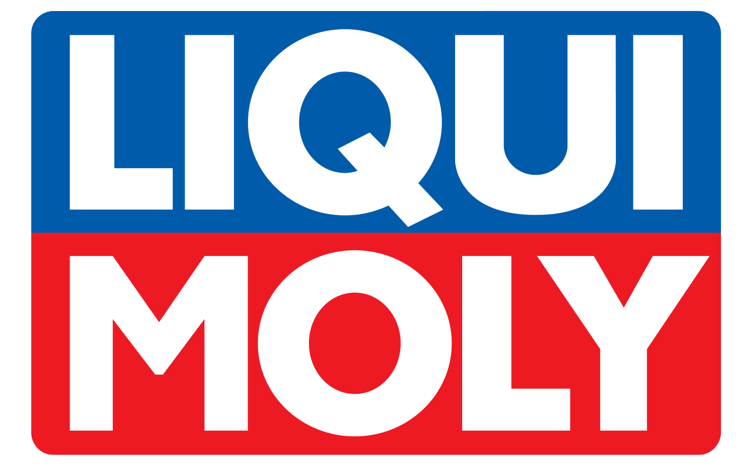 Liqui Moly