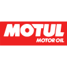 Motul