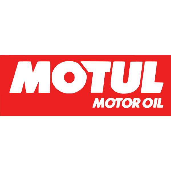 Motul