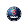 Saab