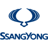 Ssangyong