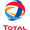 Total