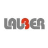 Lauber