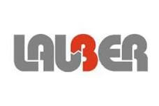 Lauber