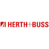 Herth Buss