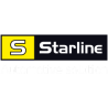 Starline