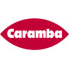 Caramba