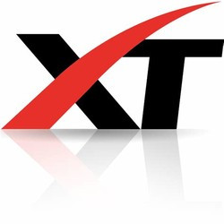 XT