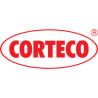 Corteco