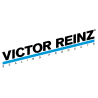 Victor Reinz