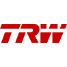 TRW