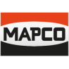 Mapco