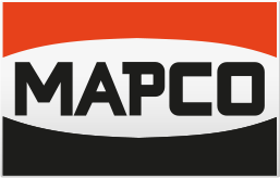 Mapco