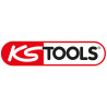 KS TOOLS