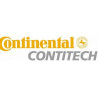 Contitech