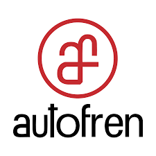 Autofren