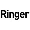 Ringer